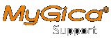 MyGica Support Forum