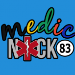 medicnick83
