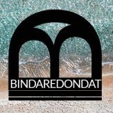 bindaredondat