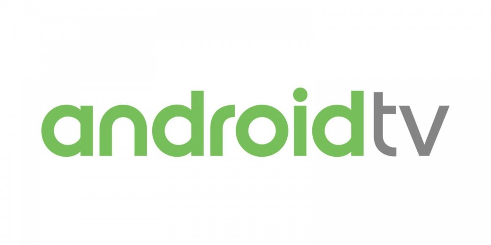 android_tv_logo_1.jpg