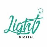 Light Digital Kuwait