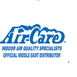 Air Care Middle East