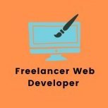 freelancewebdesigner